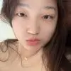 Wuxi Tui Na House Call Xiaolinzi