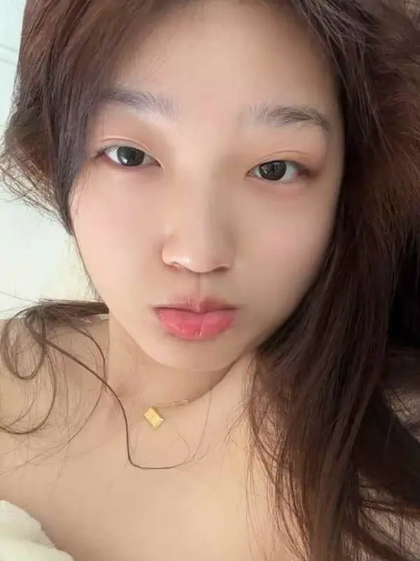 Wuxi Tui Na House Call Xiaolinzi