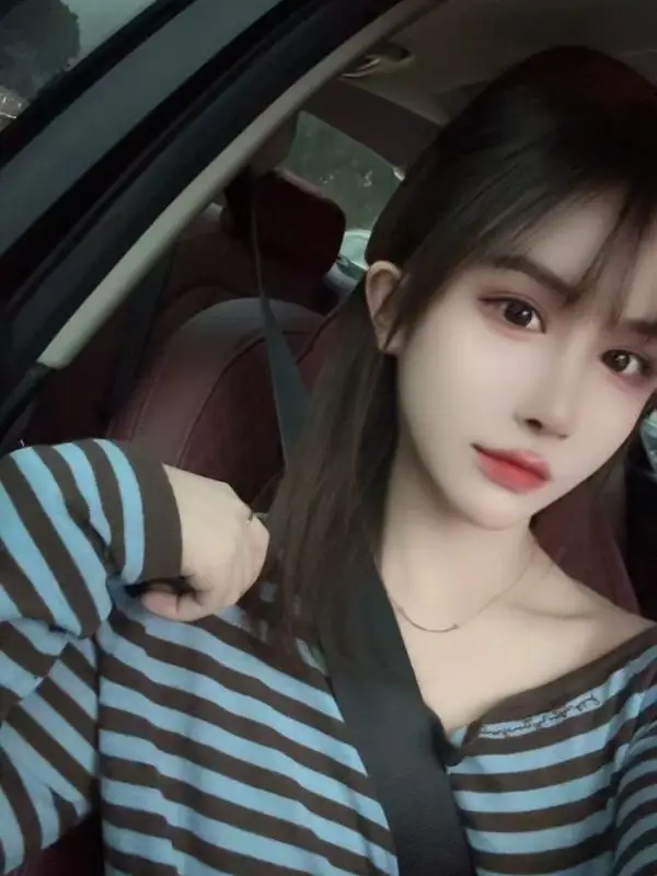 suzhou signature massage Xiaoxin