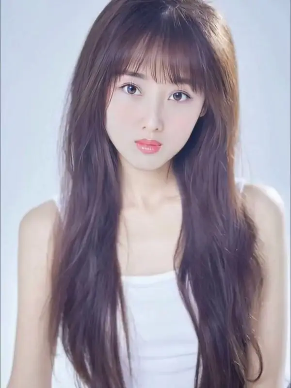 suzhou renewal massage Xiaomao