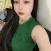 suzhou leg massage Hongxiaodou