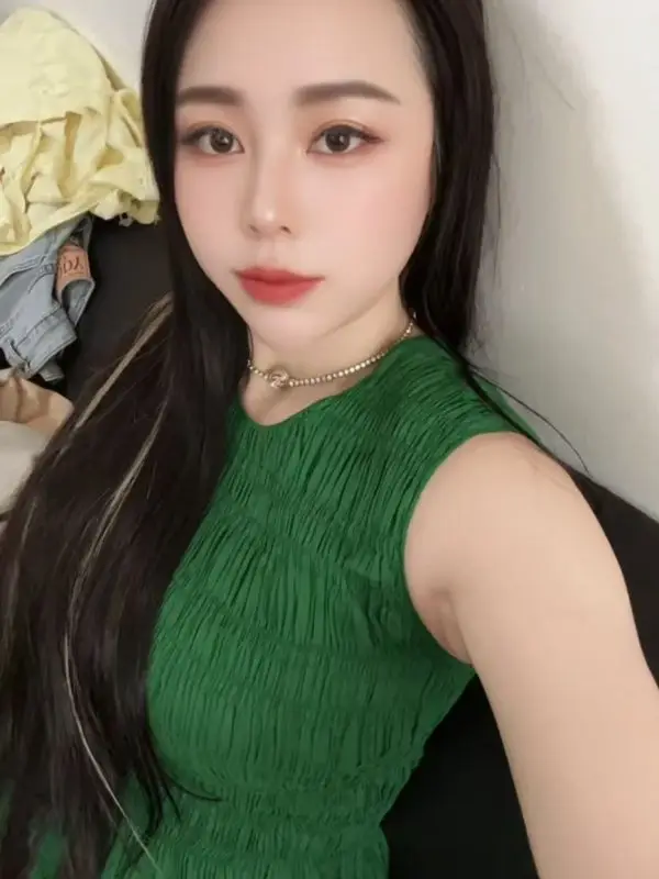 suzhou leg massage Hongxiaodou