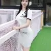 Xiamen At-Home Body Relaxation Anna