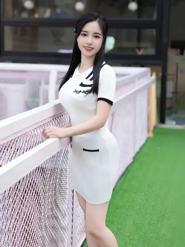 Xiamen At-Home Body Relaxation Anna