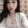 Xiamen Balinese Home Massage Duoduo