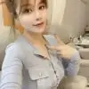 Xiamen Couples In-Home Spa Ningmeng