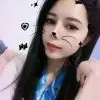 Xiamen Cupping Home Service Ajiao