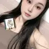 Xiamen Doorstep Body Treatment Qingshan
