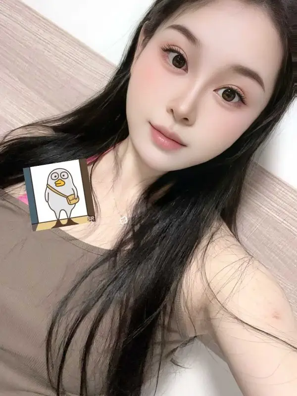 Xiamen Doorstep Body Treatment Qingshan