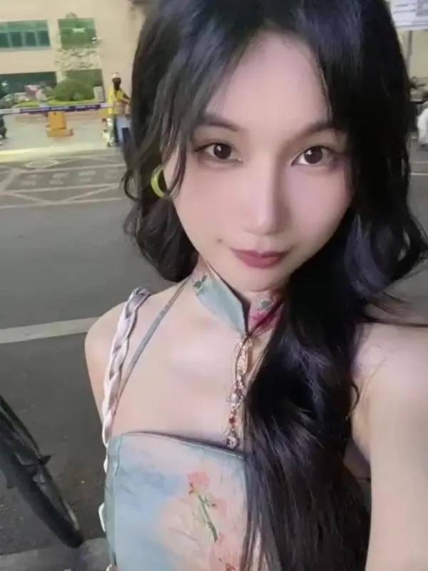 Xiamen Herbal Compress Mobile Ayan