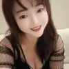 Xiamen Hotel Room Massage Xingyuner