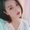Xiamen In-Home Massage Service Chenyan