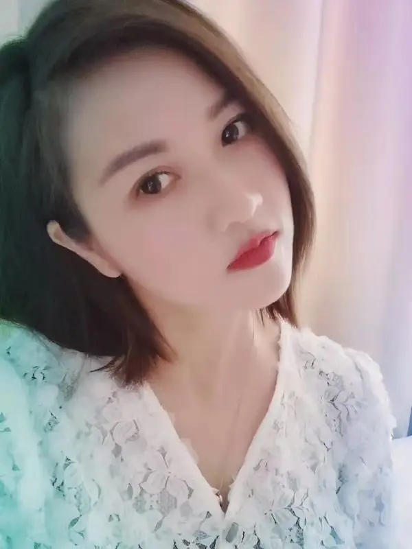 Xiamen In-Home Massage Service Chenyan