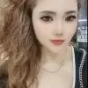Xiamen In-Home Oil Massage Anqi
