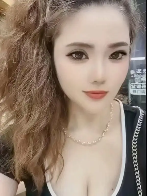 Xiamen In-Home Oil Massage Anqi