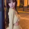 Xiamen Lomi Lomi Doorstep Guoguo
