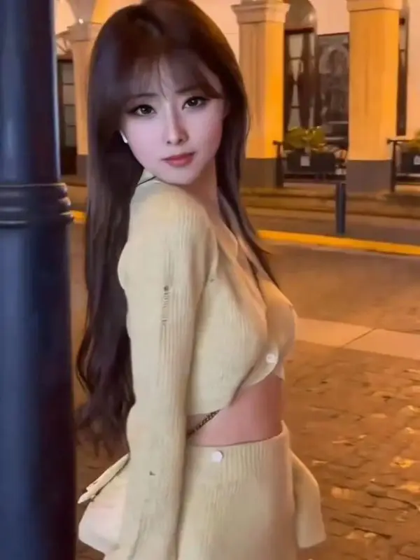 Xiamen Lomi Lomi Doorstep Guoguo