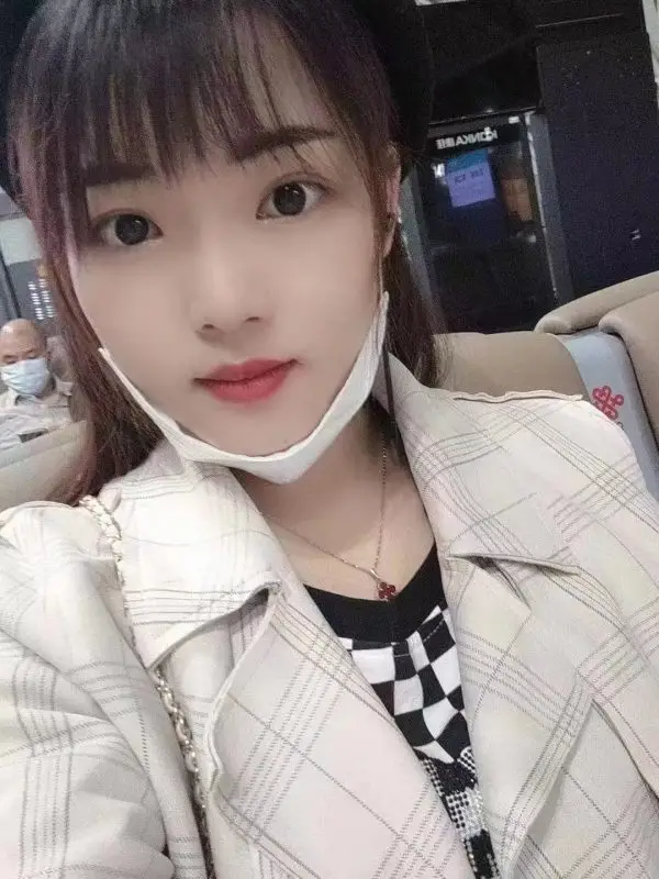 Xiamen Luxury In-Home Spa Moyan 1