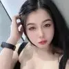 Xiamen Mobile Bodywork Session Gongju