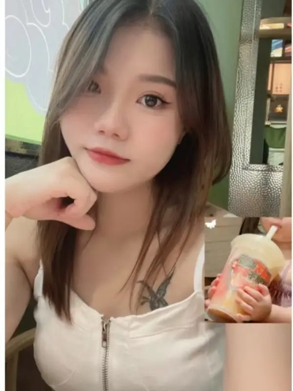 Xiamen Mobile Spa Therapy Kaixinguo