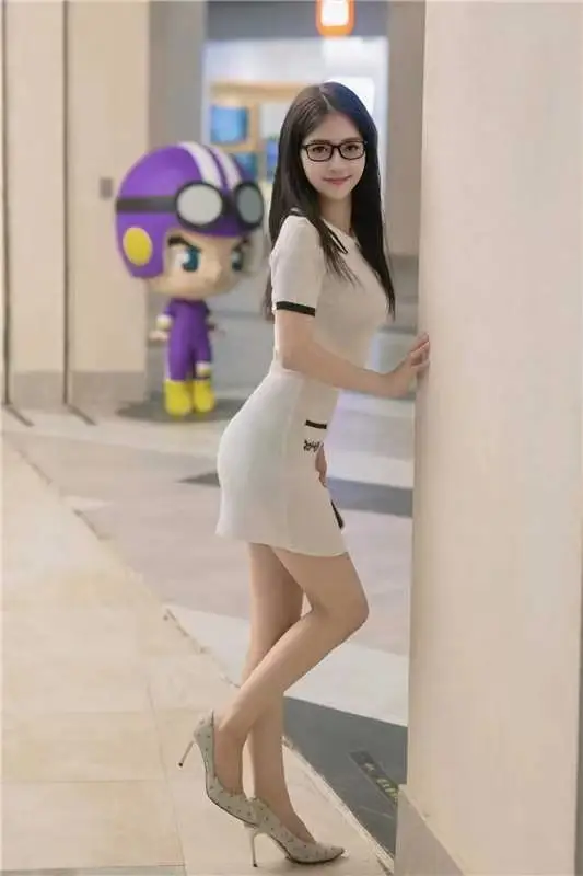 Xiamen Neck & Shoulder Home Therapy Bobo