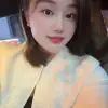 Xiamen Private Home Massage Yanran