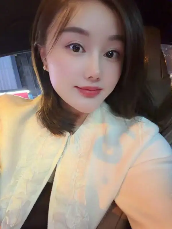 Xiamen Private Home Massage Yanran