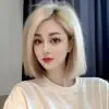 Xiqing Tianjin Home Massage HongDou