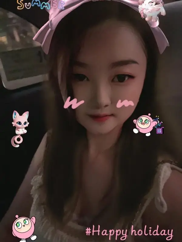 massage near me Shaoxing Yanzi