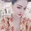 massage service Shaoxing caomei