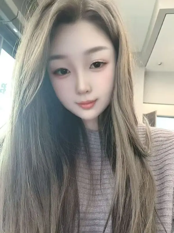 suzhou skilled bodywork Yuanyuan