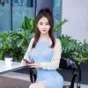 Shaoxing body to body massage Zaishuiyifang