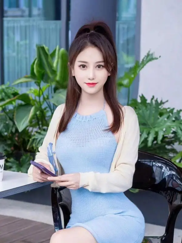 Shaoxing body to body massage Zaishuiyifang