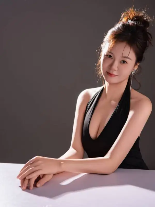 mobile massage Zhuhai Xiaoguan