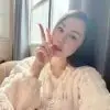 suzhou rejuvenation massage Koko