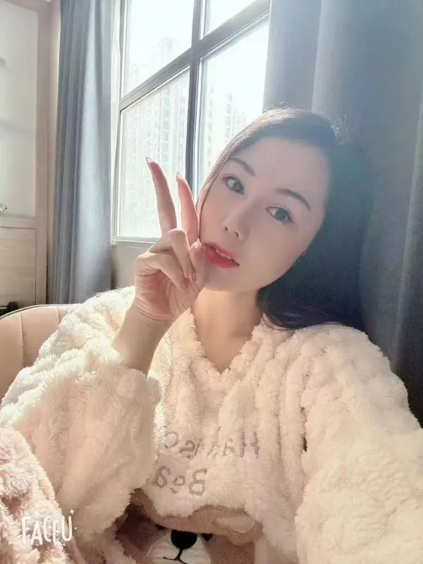 suzhou rejuvenation massage Koko