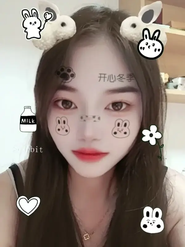 Shaoxing nuru massage Zeze