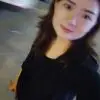 massage Zhongshan Fengye