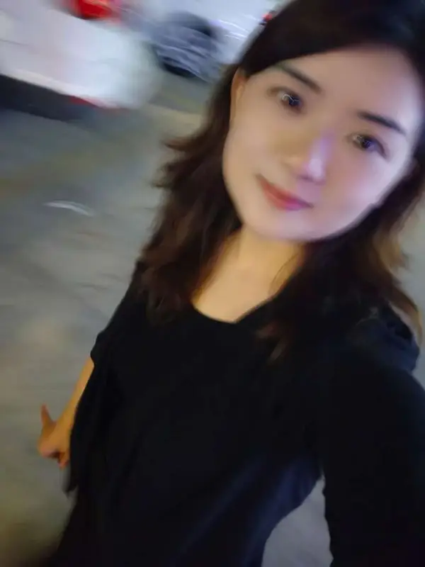 massage Zhongshan Fengye