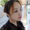 Zen Massage Home Service Tianjin WeiXiao