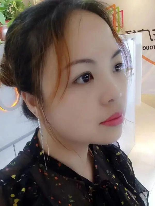 Zen Massage Home Service Tianjin WeiXiao