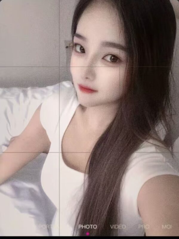 24 Hour Outcall Massage Shenzhen Ranran