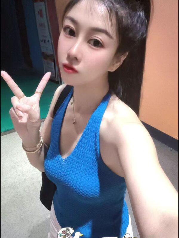 24 Hour Outcall Massage Wuxi Xiaokeai