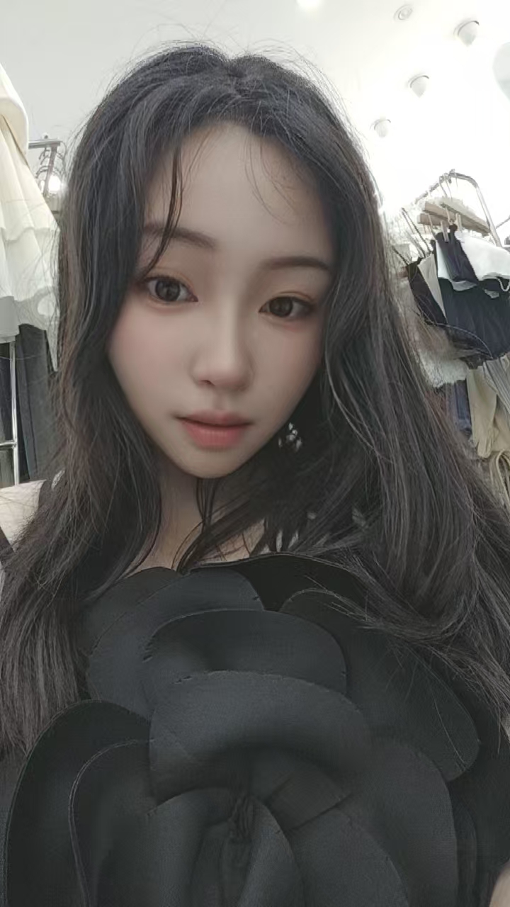 Affordable Home Massage Guangzhou Xiaoyizi