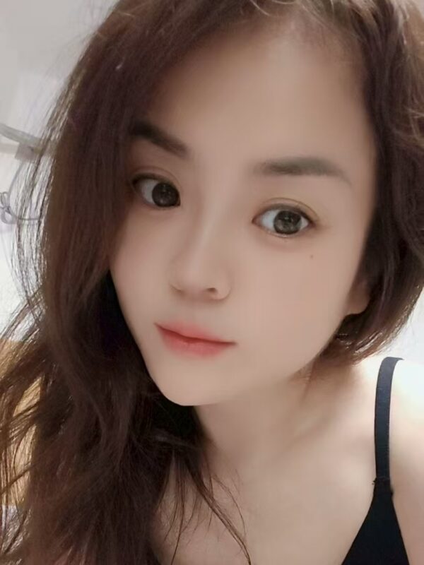 Affordable Home Massage Qingdao Huangdaokangkang