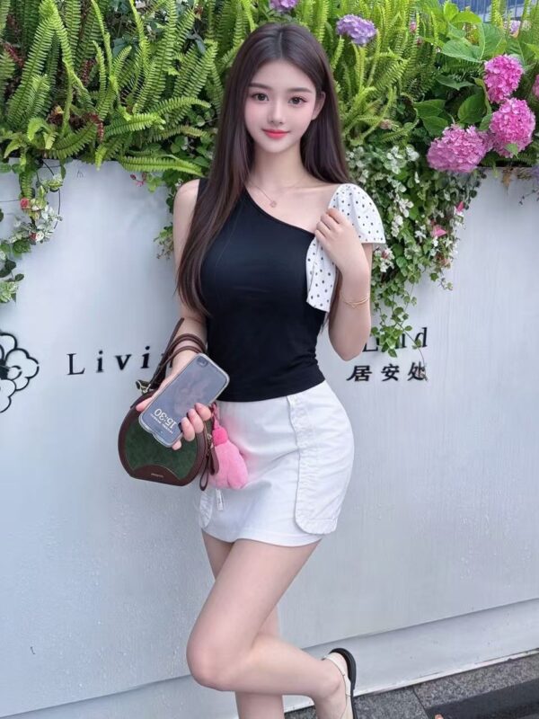 Affordable Home Massage Shanghai Xiaotaiyang