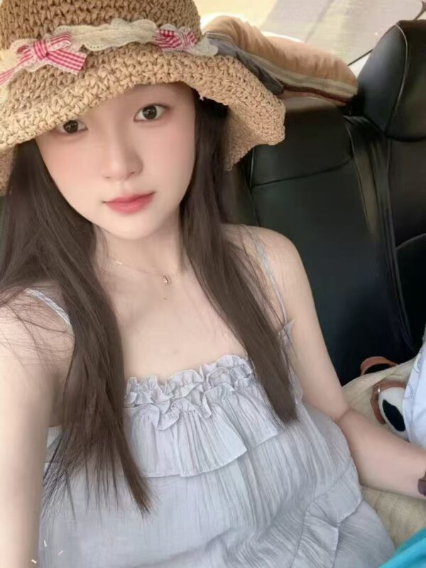 After Work Home Massage Fuzhou Angel