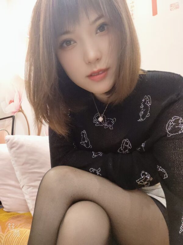After Work Home Massage Shanghai Amy