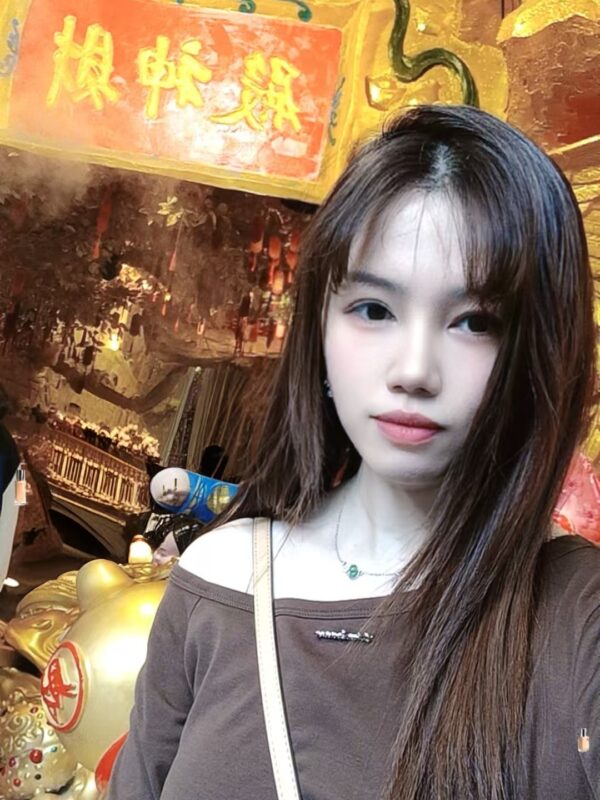 Aromatherapy Home Massage Service Nanjing Huihui