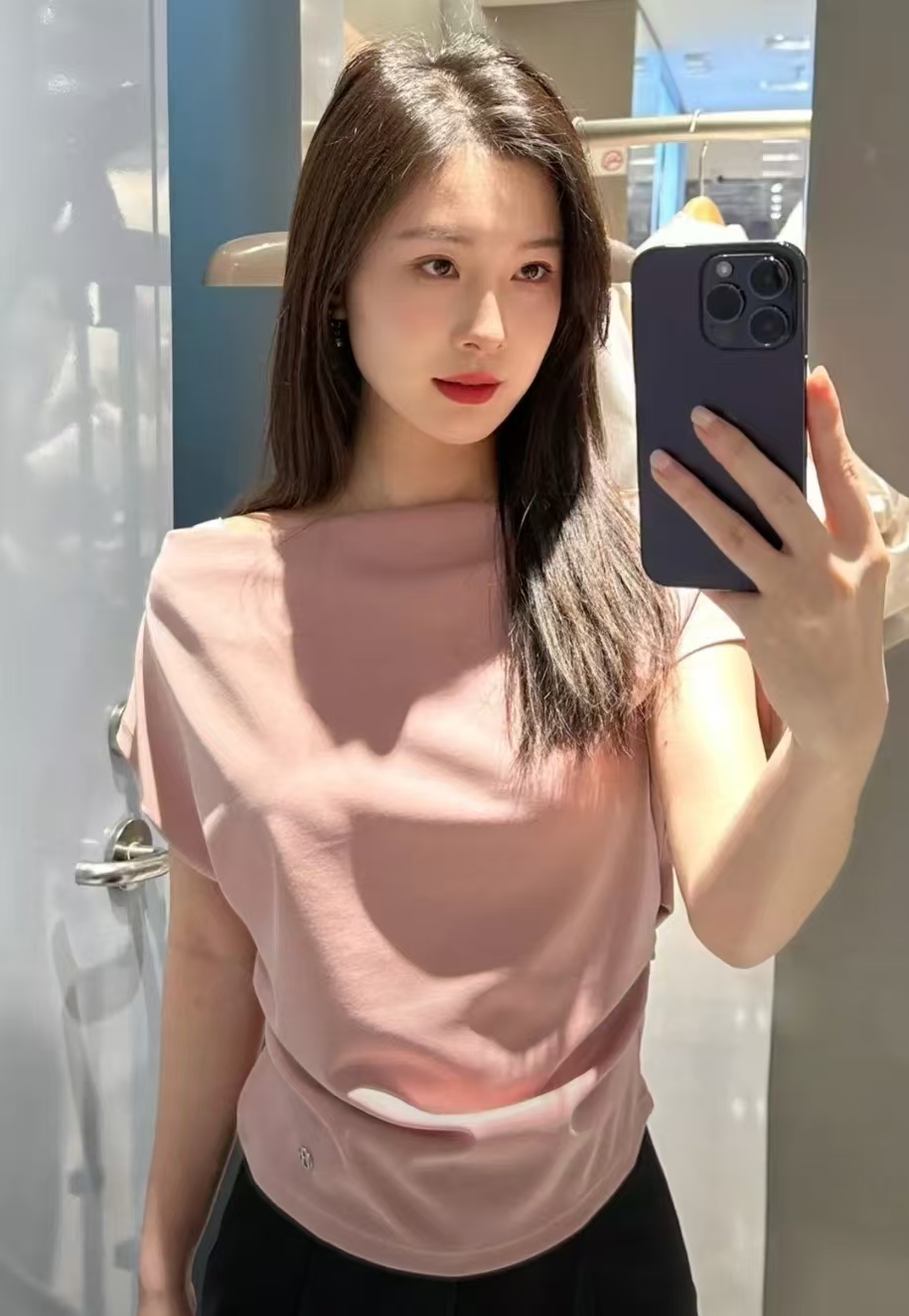 Aromatherapy Home Massage Service Shanghai Yangrong
